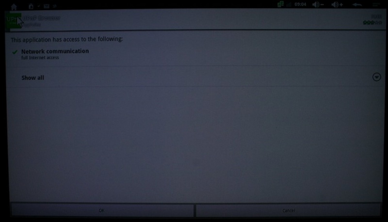 File:Android-market-upnpbrowser3.jpeg