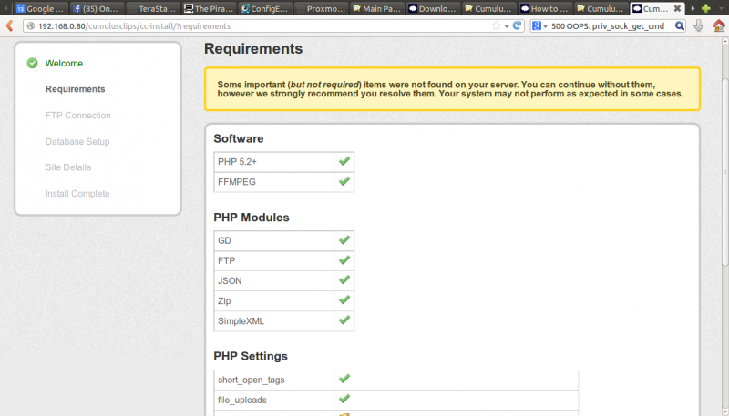 File:Cscript2.png