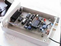 Itb-arc-homebrew64kbps1.jpg