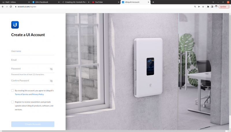 File:LINK.UI-5G-2.png