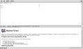 Thumbnail for version as of 10:44, 12 April 2011