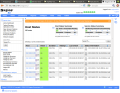 Thumbnail for version as of 09:38, 28 February 2013