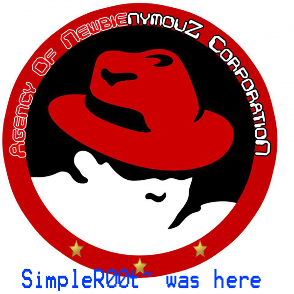 File:Speedy 2.png
