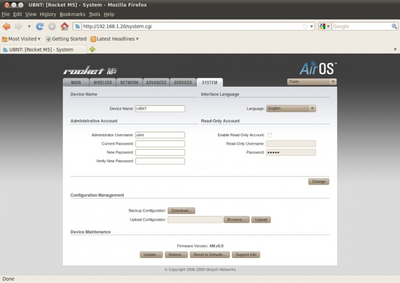 File:Ubiquiti-rocket-m5-web23.jpeg