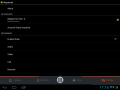 Thumbnail for version as of 19:32, 4 January 2015