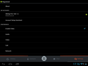 Voip5.png