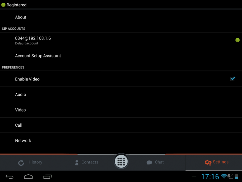 File:Voip5.png