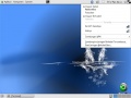 Thumbnail for version as of 09:31, 31 August 2010
