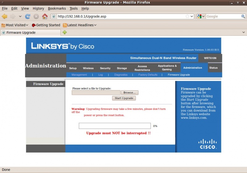 File:Wrt610-administration05.jpeg