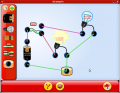Thumbnail for version as of 08:16, 5 February 2014