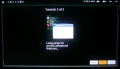Thumbnail for version as of 16:39, 17 June 2012