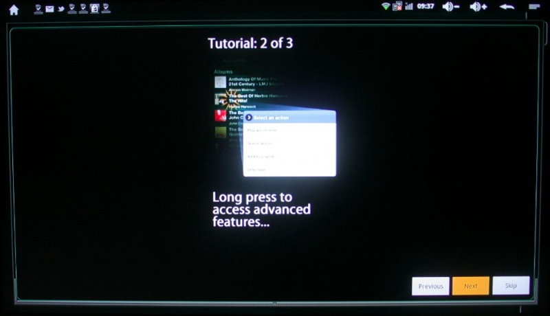 File:Android-2player-music3.jpeg
