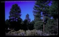 Thumbnail for version as of 17:07, 17 June 2012