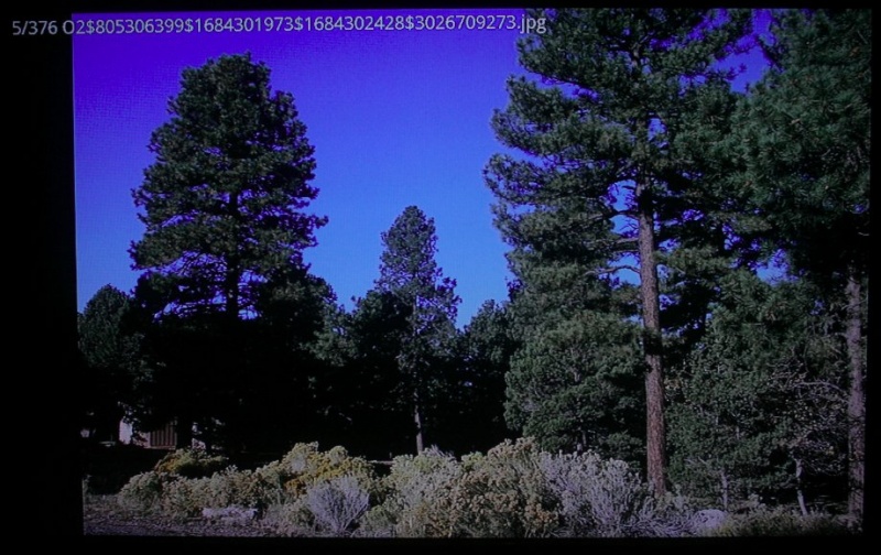 File:Android-foto-frame8.jpeg