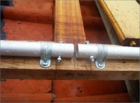 Antenna-15m-driven-closeup.jpg