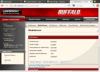 Buffalo-linkstation-media-server2.jpeg