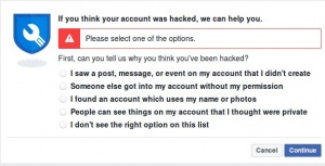 FB-dihack1.jpeg