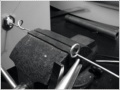 Thumbnail for version as of 08:04, 17 December 2008