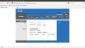 Thumbnail for version as of 10:27, 11 May 2011