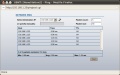 Thumbnail for version as of 15:09, 19 September 2010