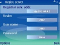 Thumbnail for version as of 10:39, 28 December 2009