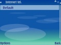 Thumbnail for version as of 10:39, 28 December 2009