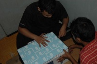 Normal dsc 2358.jpg