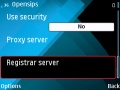 Thumbnail for version as of 11:41, 17 December 2009
