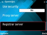 Opensips0064.jpg