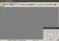 Thumbnail for version as of 10:44, 11 March 2011