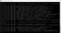 Thumbnail for version as of 12:01, 16 November 2022