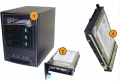 Thumbnail for version as of 16:01, 11 January 2010