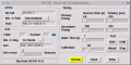 Thumbnail for version as of 05:36, 17 January 2010
