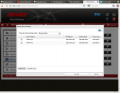 Thumbnail for version as of 07:56, 11 December 2012