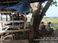 TimePhoto 20210111 092757.jpg