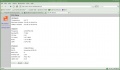 Thumbnail for version as of 16:11, 15 September 2009
