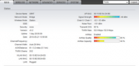 Ubnt-station.png