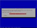 Thumbnail for version as of 11:13, 27 March 2011