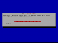 Ubuntu-cloud-install25.png