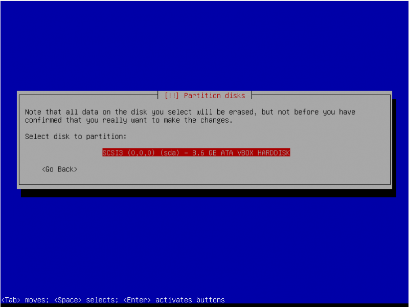File:Ubuntu-cloud-install25.png