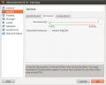 Thumbnail for version as of 09:49, 27 March 2011