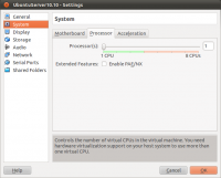 Virtualbox-setting3.png