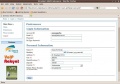 Thumbnail for version as of 09:39, 9 March 2010