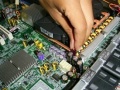 7.4bukaprocessor2 11.jpg