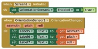 Appinventor-orientation1.jpeg