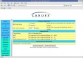 Thumbnail for version as of 18:49, 4 February 2010