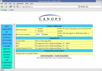 Canopy-aim-02.jpg