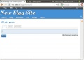 Thumbnail for version as of 16:21, 31 March 2012