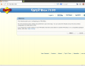 Thumbnail for version as of 10:25, 17 June 2014
