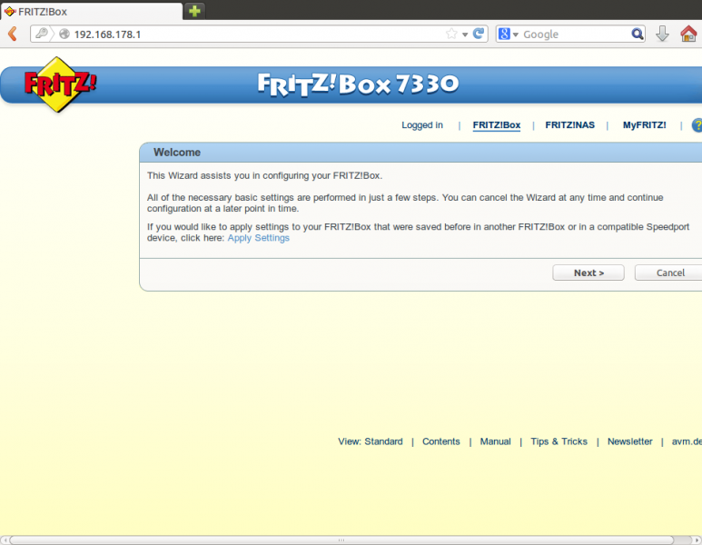 File:Fritzbox6.png